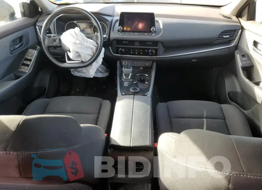5N1BT3AB4PC920767 Photo# 8