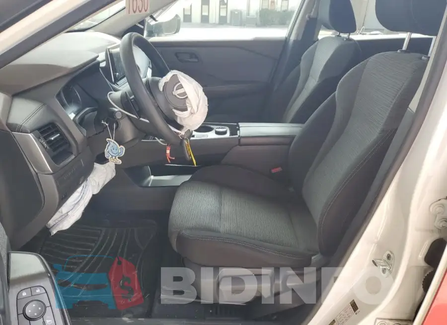 5N1BT3AB7NC709706 Photo# 7