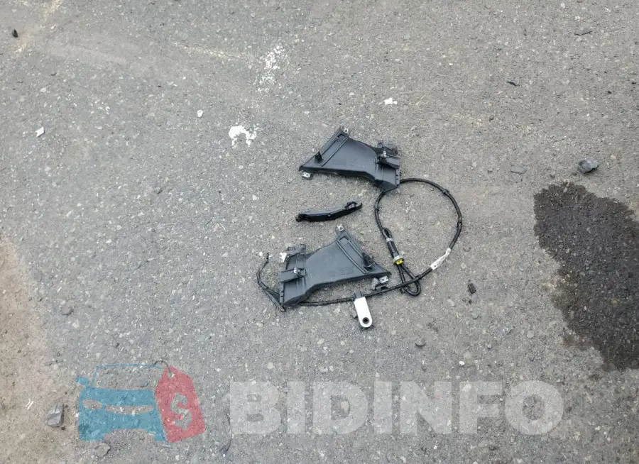 5N1BT3AB9PC870903 Photo# 12