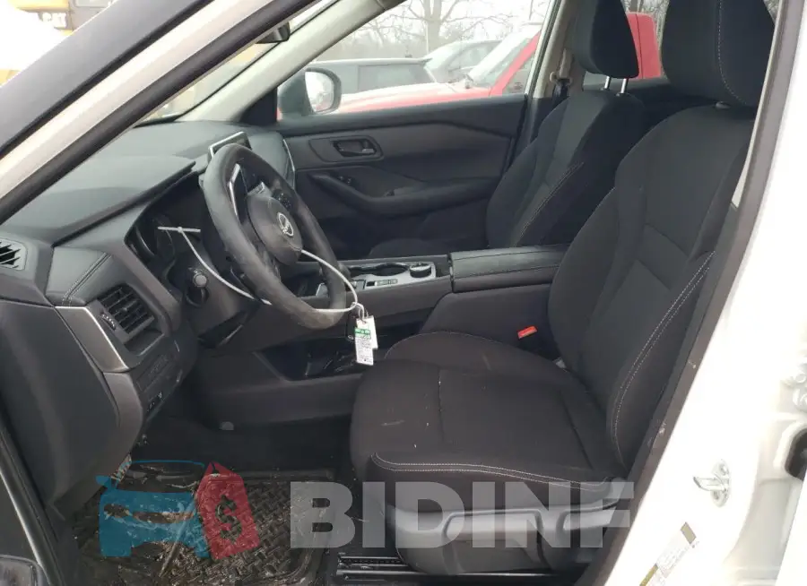 5N1BT3AB9RC702763 Photo# 7