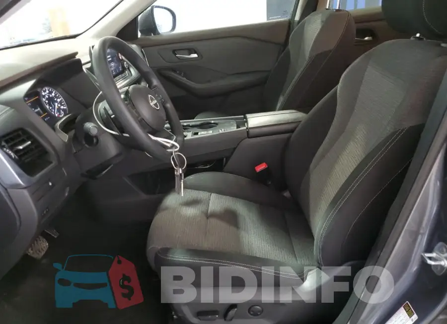 5N1BT3BA7PC751754 Photo# 7