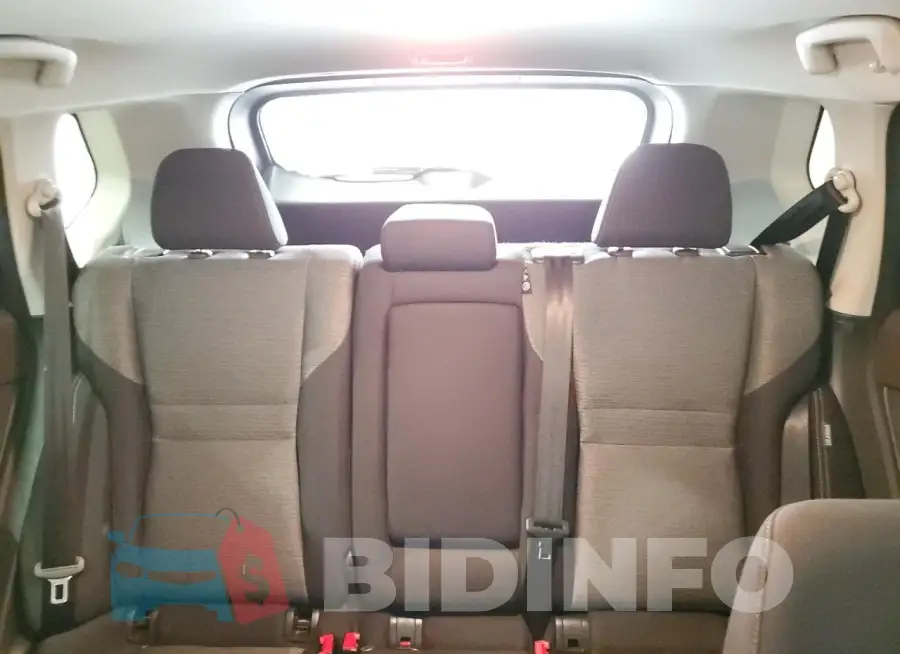 5N1BT3BA7PC751754 Photo# 10