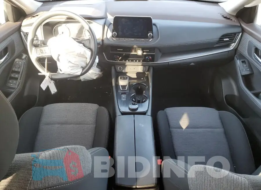 5N1BT3BB0PC938634 Photo# 8