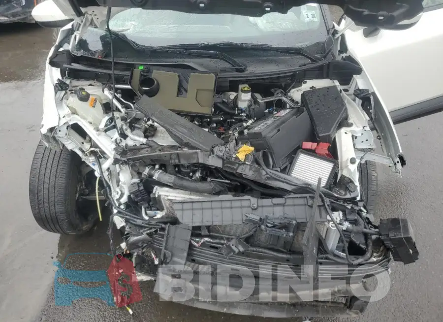 5N1BT3BB7PC777120 Photo# 12