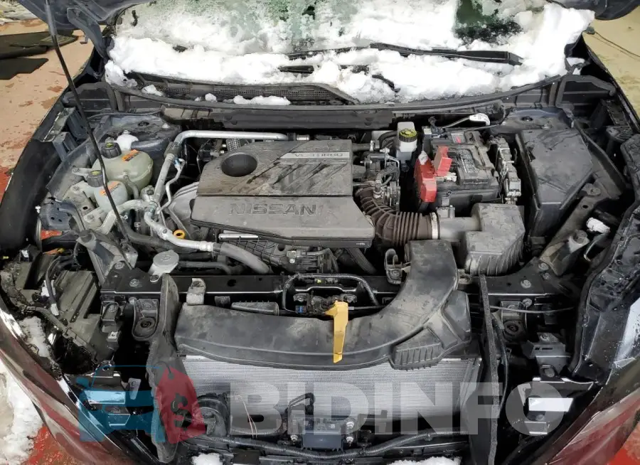 5N1BT3BB8PC772251 Photo# 12