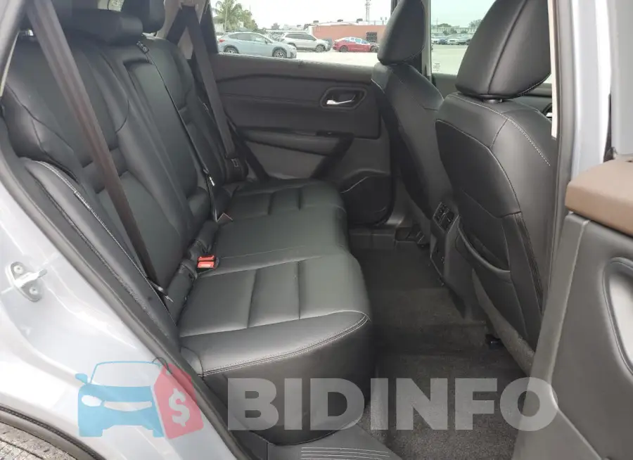 5N1BT3CA3PC818056 Photo# 11