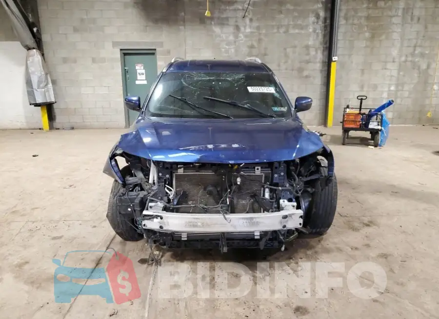 5N1DR2BN6LC580767 Photo# 5