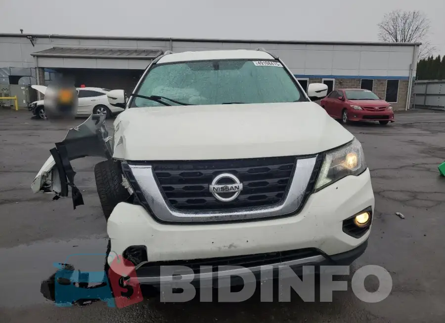 5N1DR2BN6LC616702 Photo# 5