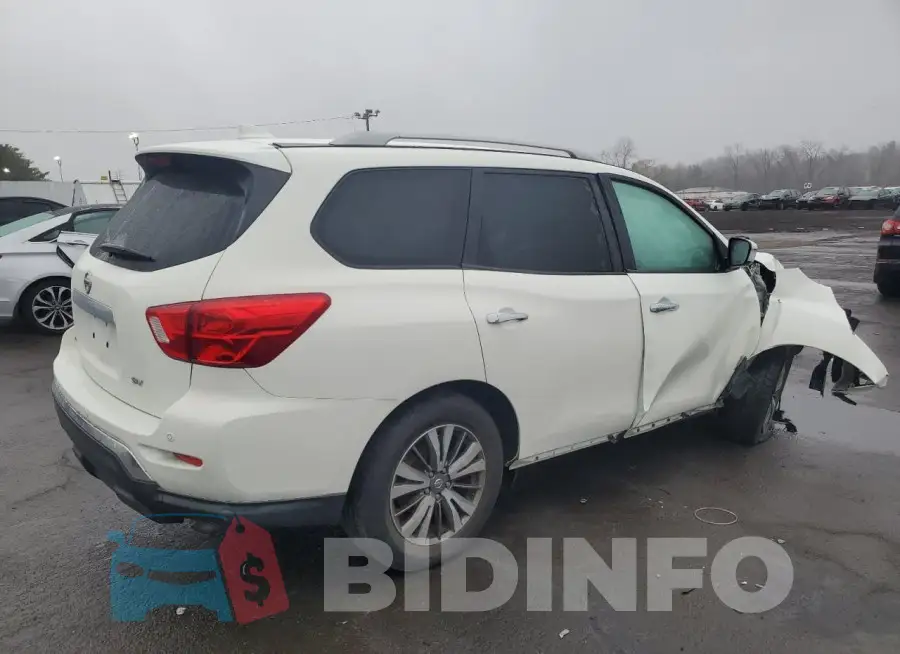 5N1DR2BN6LC616702 Photo# 3