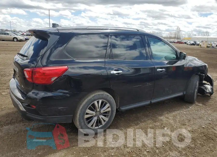 5N1DR2CN8LC598055 Photo# 3