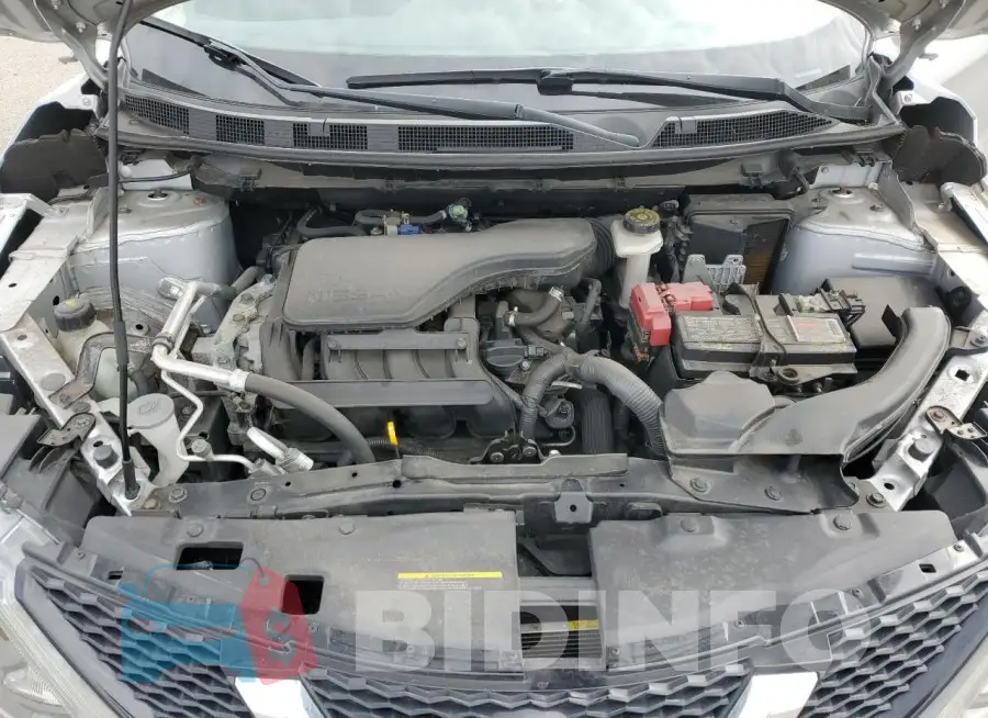 JN1BJ1CR7JW201711 Photo# 12