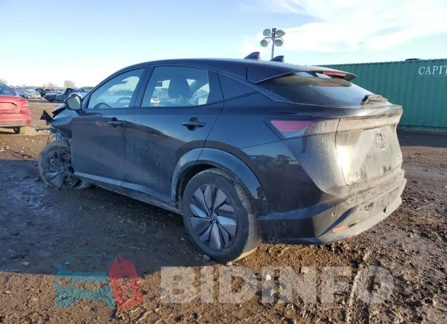 JN1DF0CD9RM734045 Photo# 2