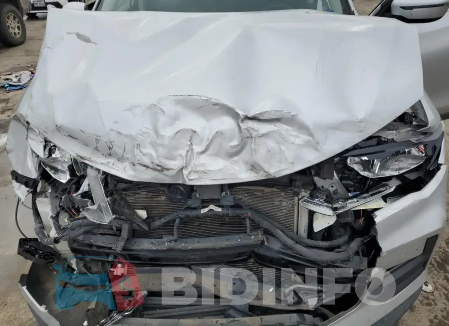 KNMAT2MT1LP514169 Photo# 12