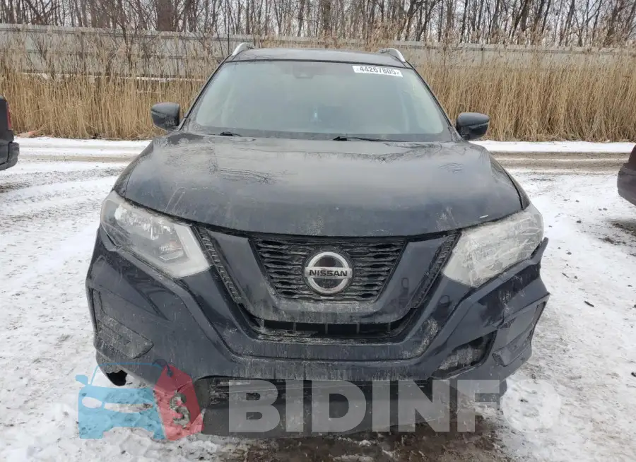 KNMAT2MT5LP513655 Photo# 5