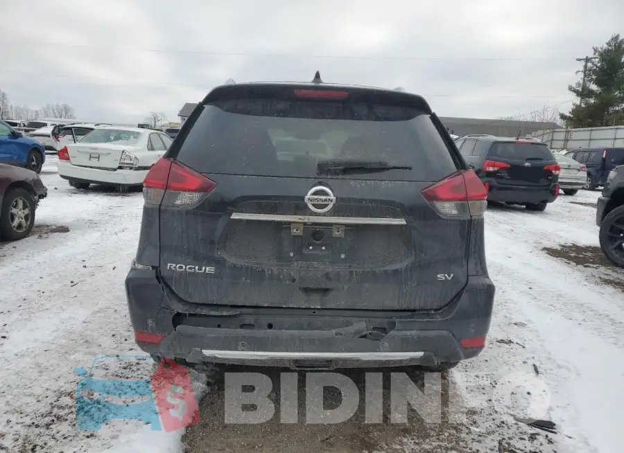 KNMAT2MT5LP513655 Photo# 6