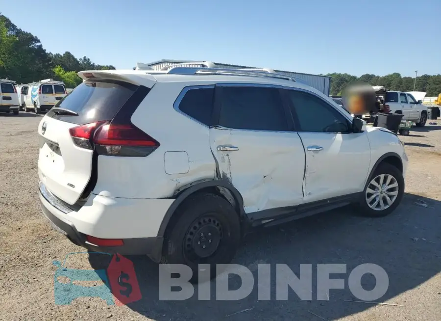 KNMAT2MV6HP593606 Photo# 3