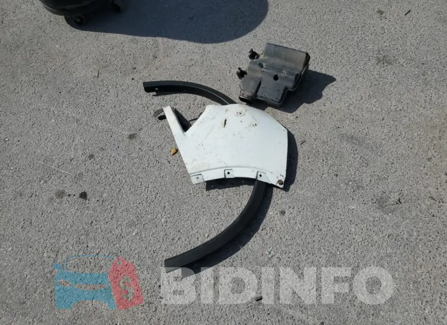 KNMAT2MV7GP685791 Photo# 9