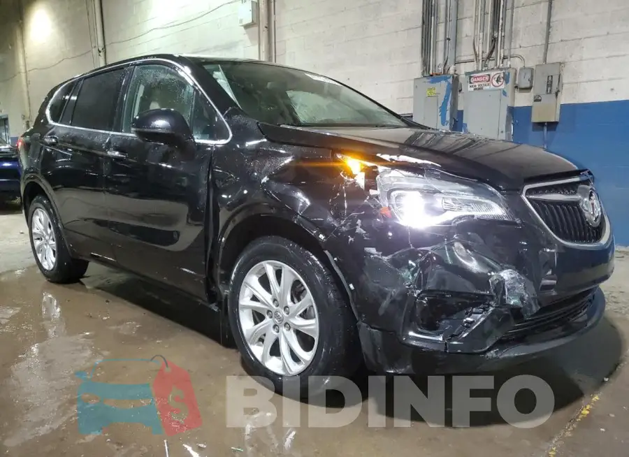 LRBFX1SAXLD081733 Photo# 4