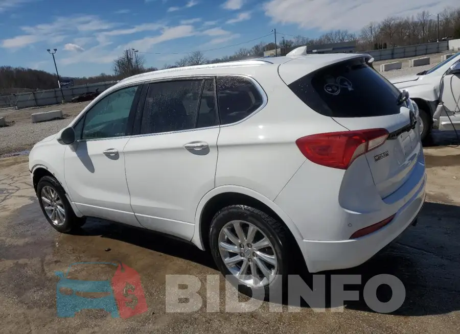 LRBFX2SA4LD140622 Photo# 2