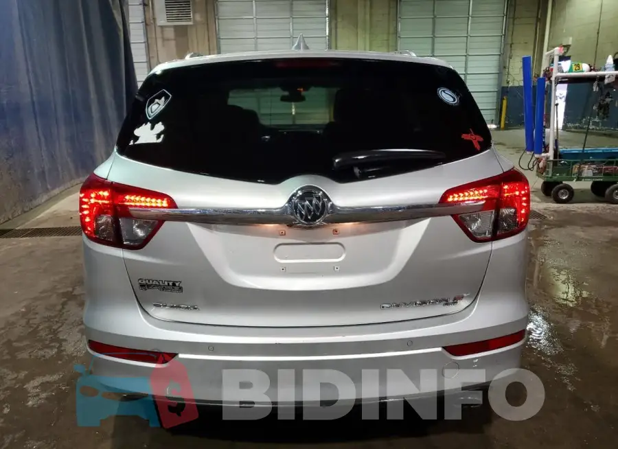 LRBFXESX6HD096927 Photo# 6