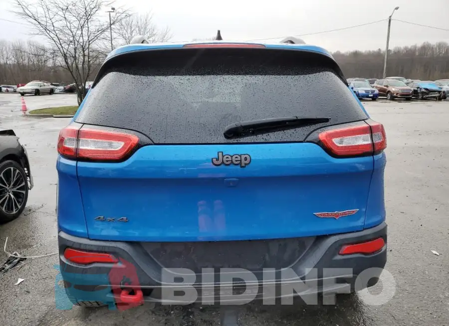 1C4PJMBS8HW602476 Photo# 6