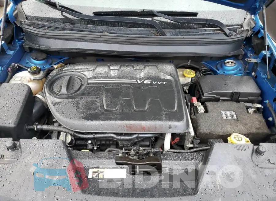 1C4PJMBS8HW602476 Photo# 12