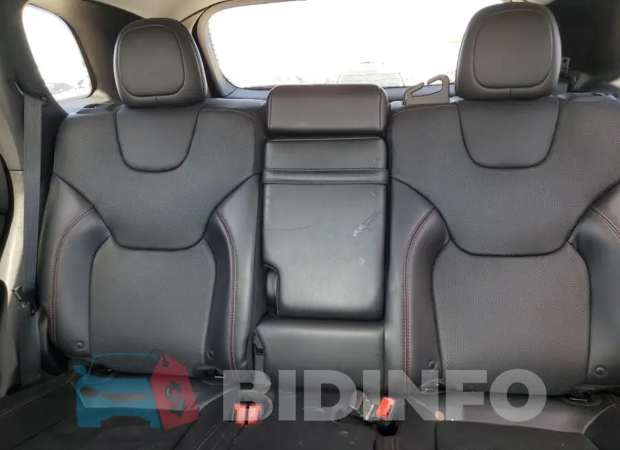 1C4PJMBX2KD311549 Photo# 10
