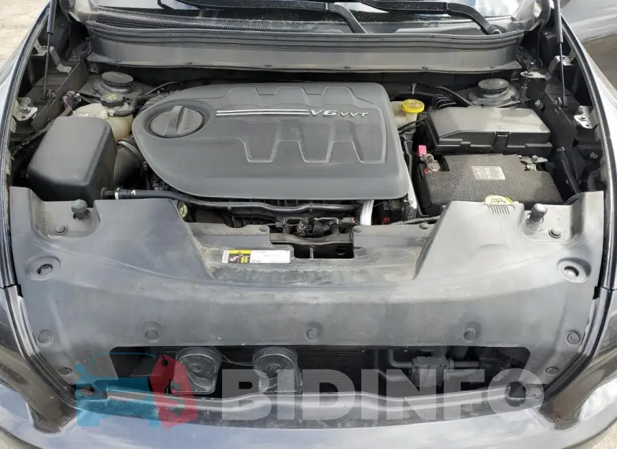 1C4PJMCS8GW294304 Photo# 12