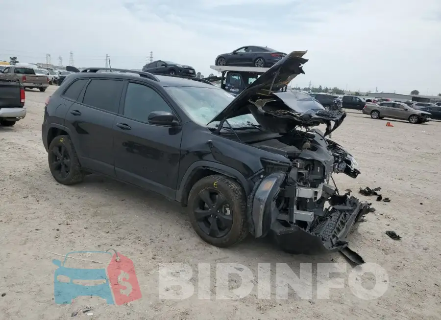 1C4PJMLB6MD234495 Photo# 4