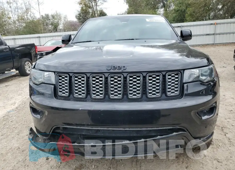 1C4RJEAG9MC681485 Photo# 5