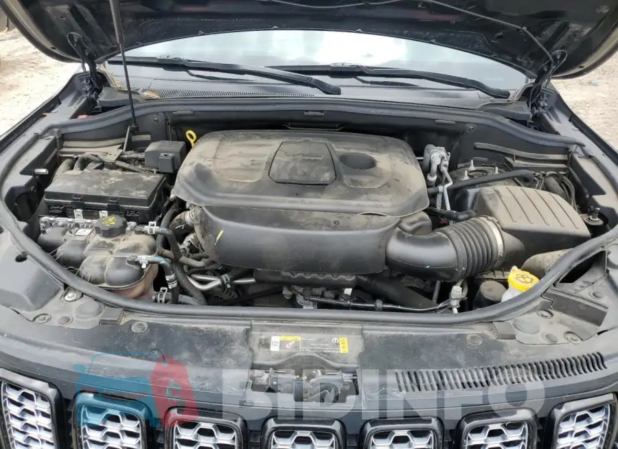 1C4RJEAG9MC681485 Photo# 12