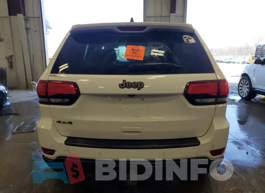 1C4RJFAG5GC471203 Photo# 6