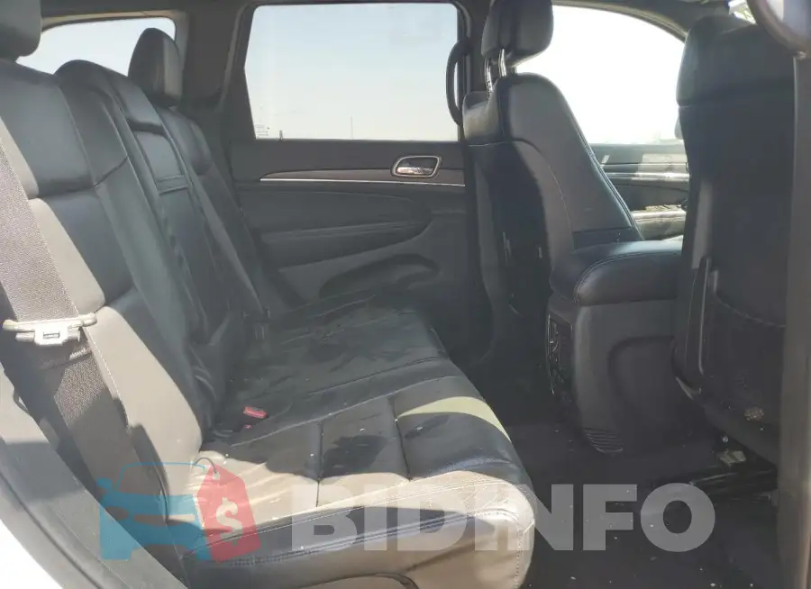 1C4RJFBG8HC760267 Photo# 11