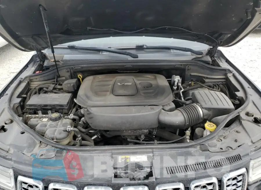 1C4RJFCG2HC700029 Photo# 12
