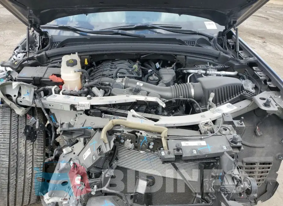 1C4RJKAG2P8705423 Photo# 12