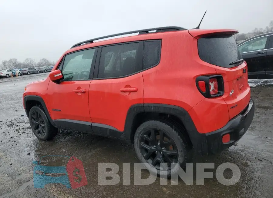 ZACCJBBB1HPF91059 Photo# 2