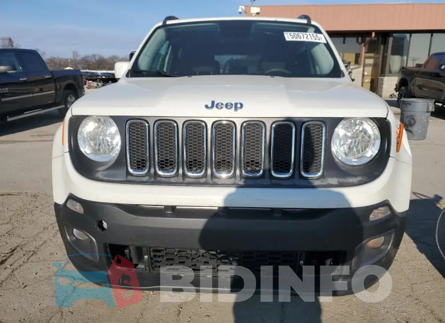 ZACCJBBB2HPF24891 Photo# 5