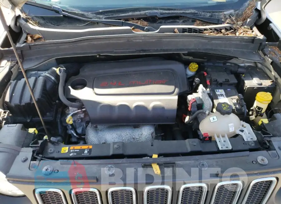 ZACCJBBB8HPF85520 Photo# 12