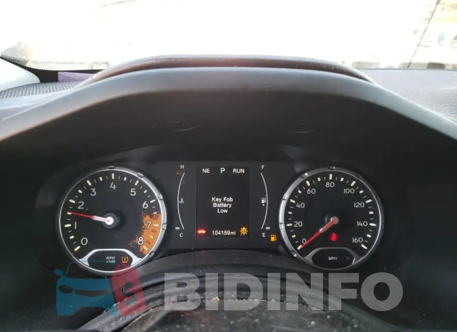 ZACCJBBB8HPF85520 Photo# 9