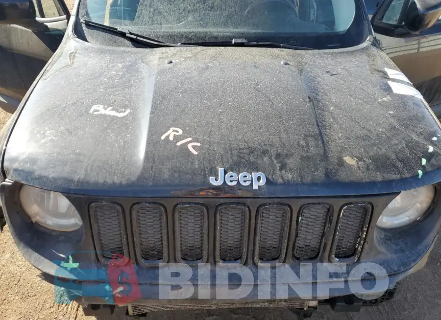 ZACCJBBB8HPG30021 Photo# 11