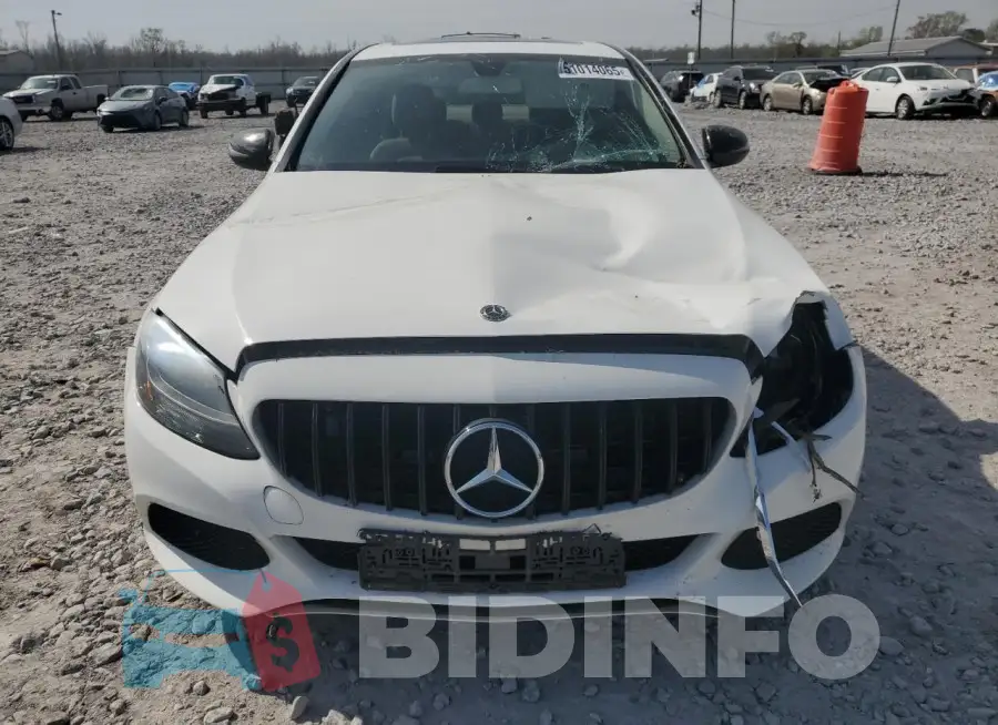 55SWF4JB8JU237921 Photo# 5