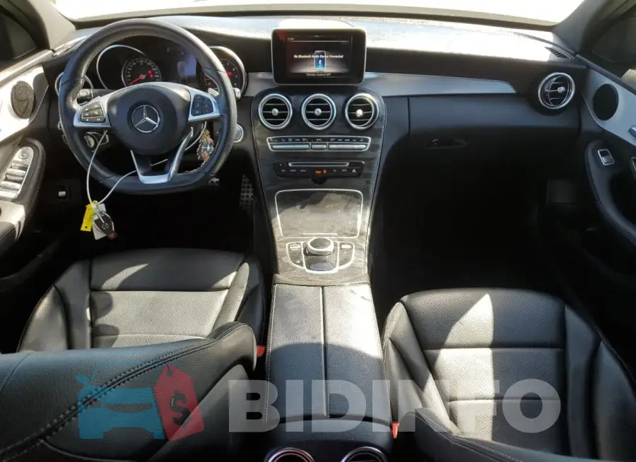 55SWF4JB9JU250919 Photo# 8