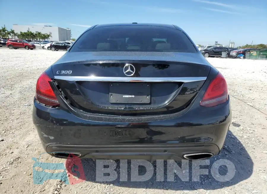 55SWF8DB2KU296435 Photo# 6