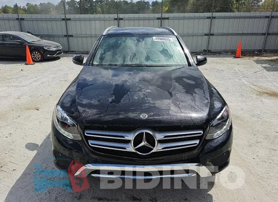 WDC0G4JB5KV159583 Photo# 5