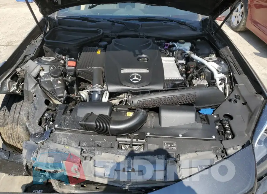 WDDPK3JA1LF167573 Photo# 11