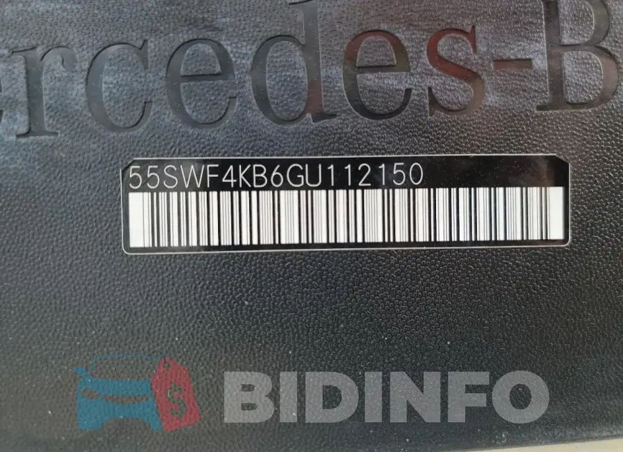 WDDSJ4GB3JN610196 Photo# 12