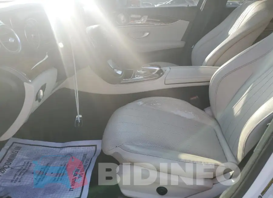 WDDZF4KB0HA014200 Photo# 7