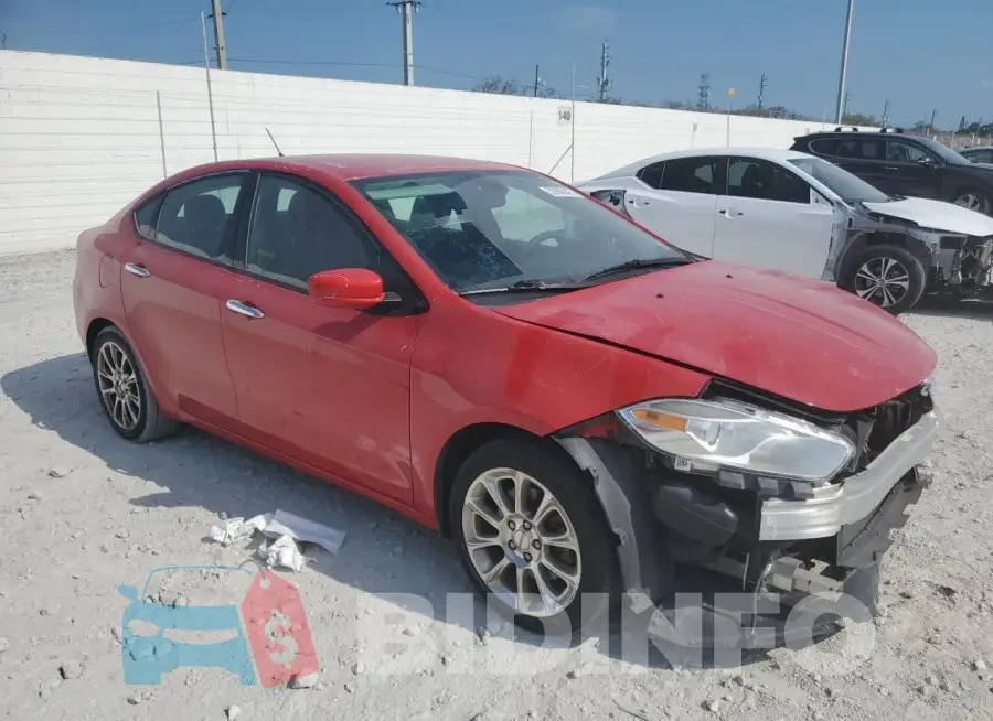 1C3CDFFA9GD818449 Photo# 4