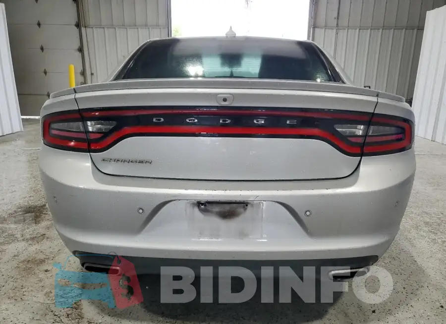 2C3CDXBG4KH603413 Photo# 6