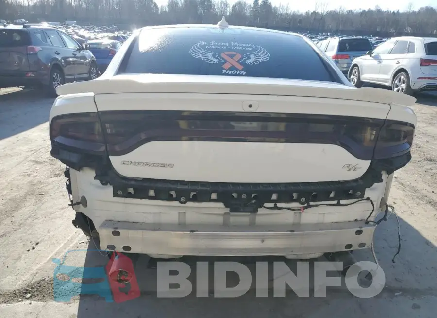 2C3CDXCT0MH524934 Photo# 6